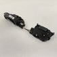11-16 BMW M5 528 535 550 F10 Left Rear Door Latch Lock Actuator Soft Close OEM