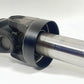 22-25 TOYOTA GR86 AUTOMATIC DRIVESHAFT DRIVE SHAFT LINE PROPELLER OEM