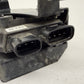17-25 Toyota Tacoma Fuel Pump Driver Control Control Module 89571-35010 OEM