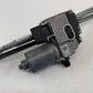 14-18 Bentley Flying Spur Front Windshield Wiper Motor Linkage Arm Assembly OEM