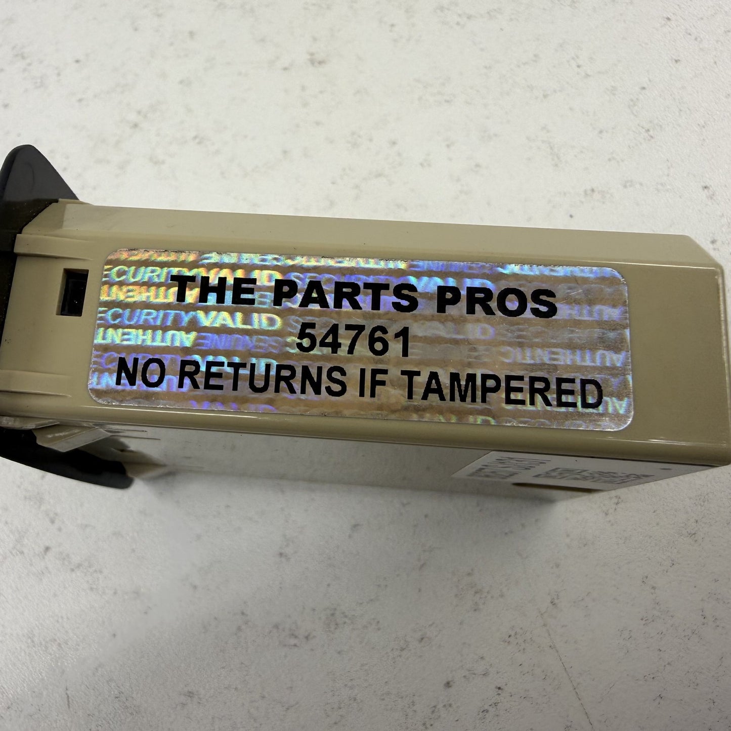 2019-2021 Subaru WRX Or STI Aux Jack Dual USB Charge Port 86257SJ131 OEM
