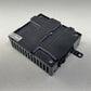 19-26 Ram 2500 3500 Power Inverter Control Module 68302053AE OEM