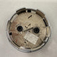 15-23 Dodge Challenger Charger SRT Wheel Center Cap Hubcap Charcoal Factory OEM