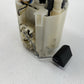 15-21 Subaru WRX STI Gas Tank Fuel Pump Sending Unit Pair 42021VA000 OEM