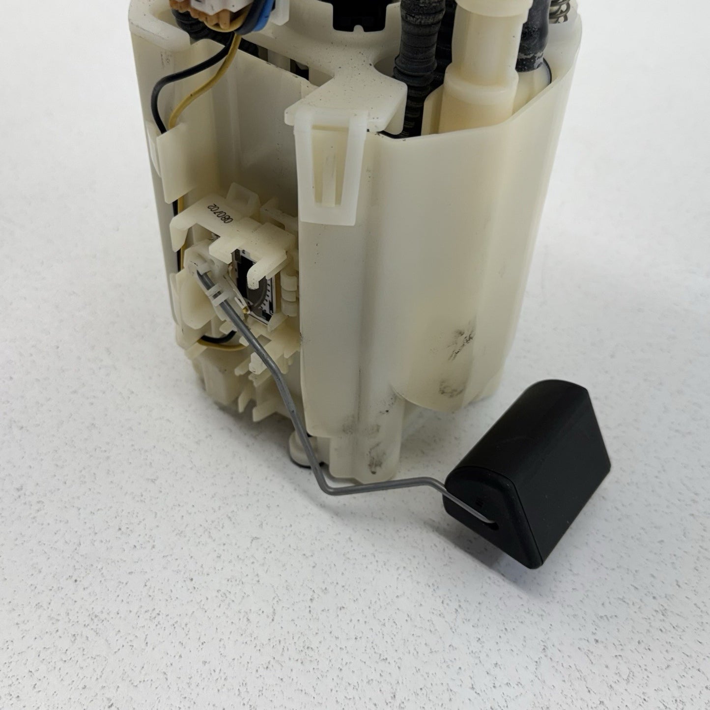 15-21 Subaru WRX STI Gas Tank Fuel Pump Sending Unit Pair 42021VA000 OEM