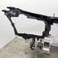 2014-2020 Mercedes S550 W222 Radiator Support Cooling Pack Reinforcement Bar OEM