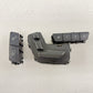 12-18 Mercedes W218 CLS550 Driver Left Front Seat Control Switch OEM