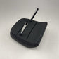 21-26 Lexus IS300 IS350 IS500 F Sport Rear Seat Headrest Head Rest Set Black OEM