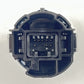 2024 ACURA INTEGRA TYPE S ENGINE IGNITION PUSH START STOP SWITCH BUTTON OEM