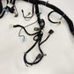 2015 Chevrolet Camaro SS Dashboard Dash Instrument Panel Wire Wiring Harness OEM