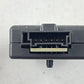 20-23 TOYOTA SUPRA RADIO ANTENNA RECEIVER AMPLIFIER MODULE 6806396 OEM