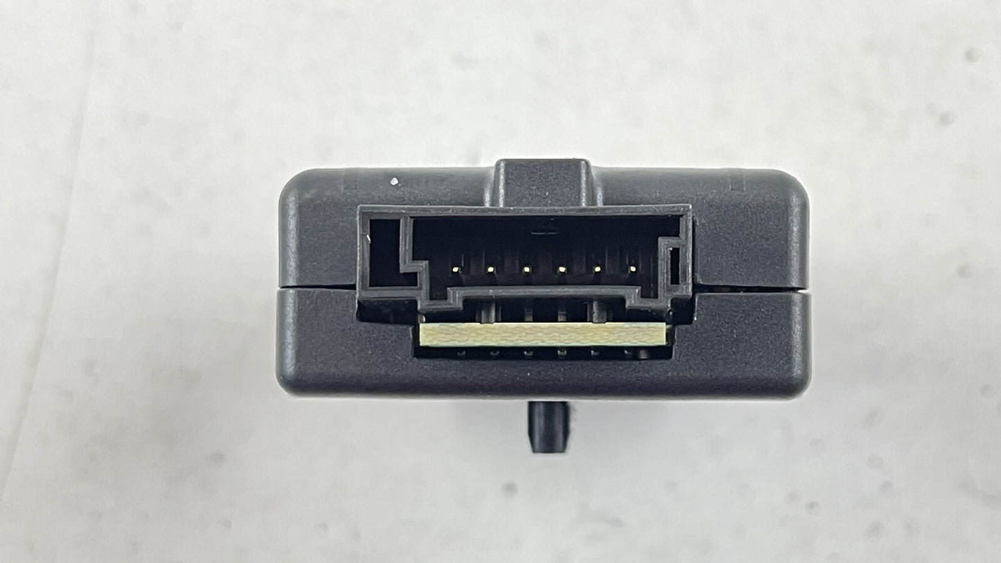 20-23 TOYOTA SUPRA RADIO ANTENNA RECEIVER AMPLIFIER MODULE 6806396 OEM