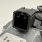 18-25 Honda Odyssey Passenger Right Front Seat Adjustment Adjust Motor OEM