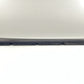 14-24 MASERATI GHIBLI RIGHT SIDE SKIRT ROCKER PANEL COVER TRIM 670010791 OEM