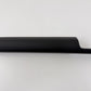 2023-2025 Honda Pilot Dashboard Dash Trim Molding 77240-T90-A540-M1 OEM