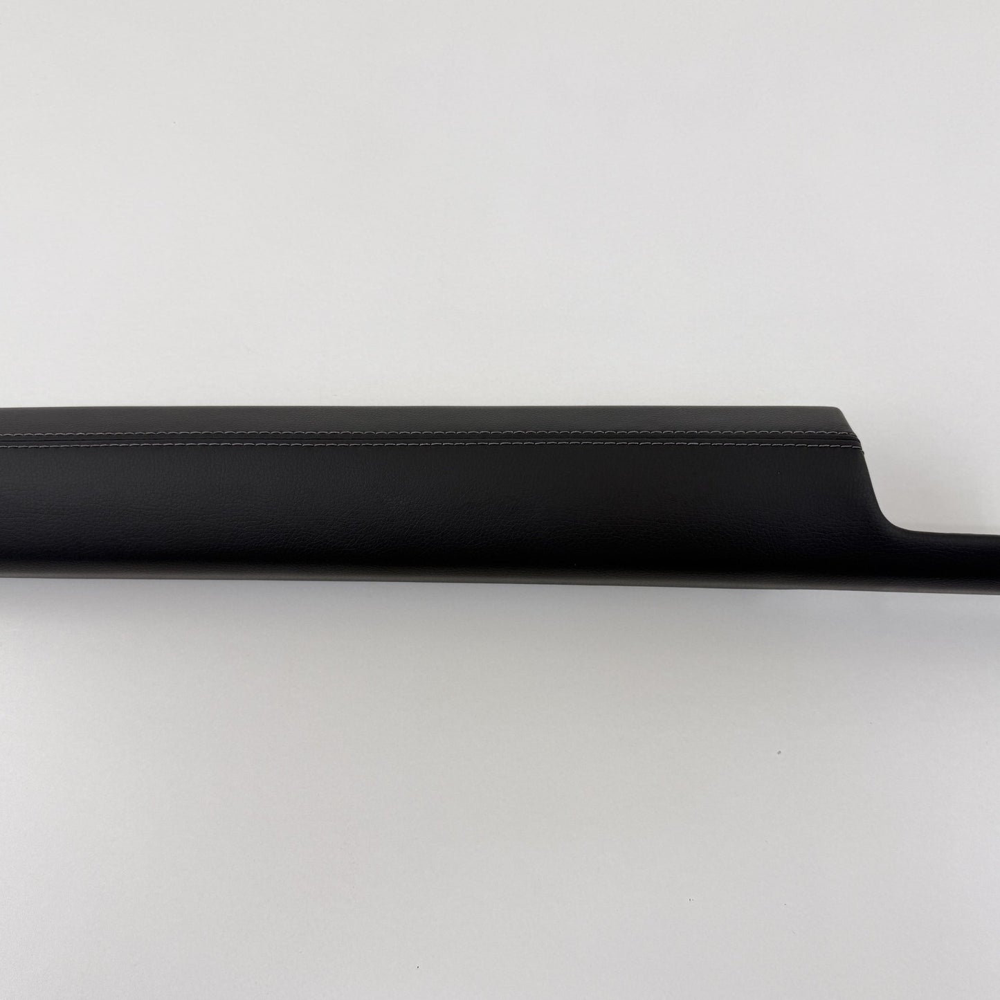 2023-2025 Honda Pilot Dashboard Dash Trim Molding 77240-T90-A540-M1 OEM