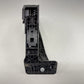18-24 BMW G01 G02 X3 X4 Gas Pedal Throttle Accelerator 6889820 OEM
