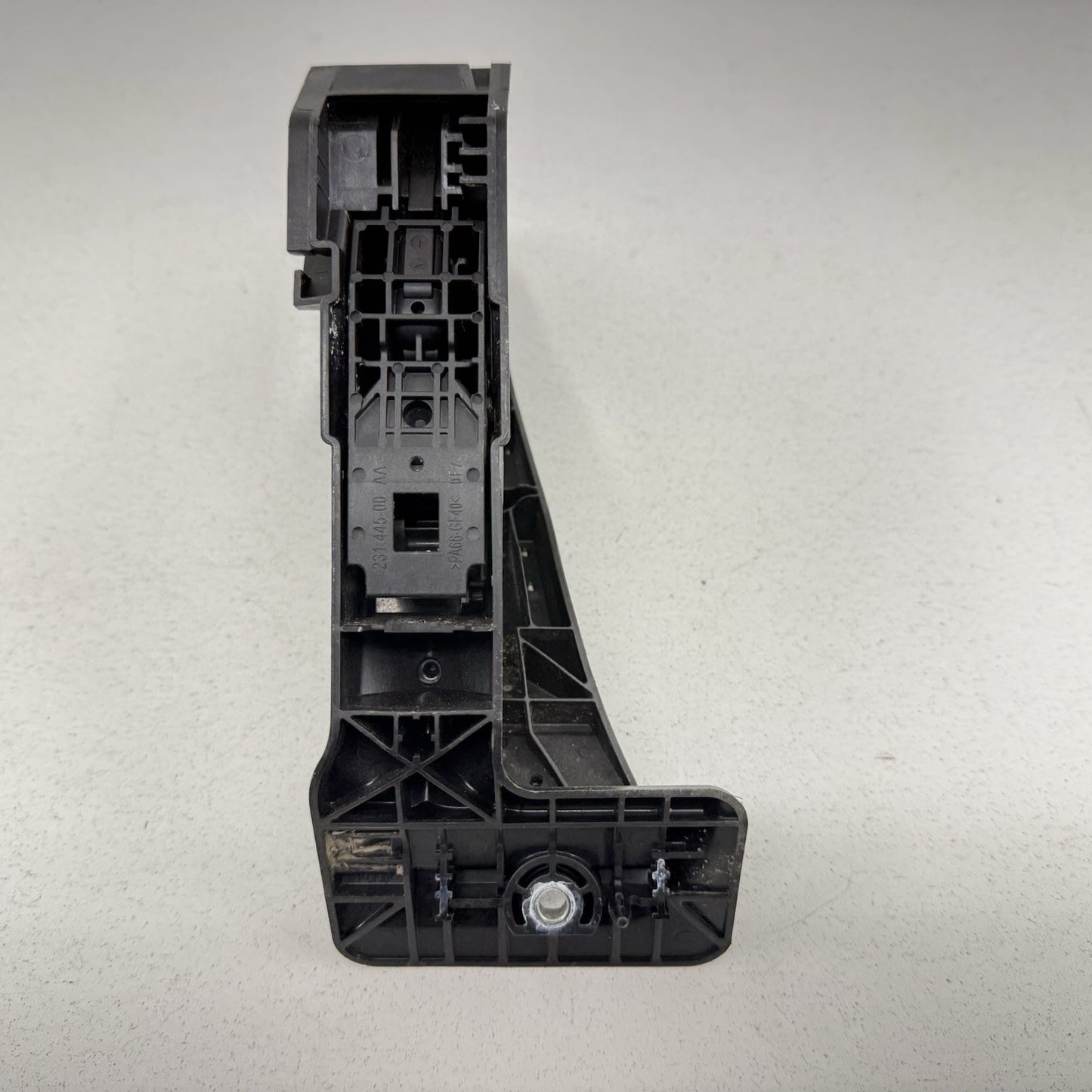 18-24 BMW G01 G02 X3 X4 Gas Pedal Throttle Accelerator 6889820 OEM