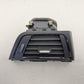 BMW F80 F82 F83 M3 M4 Right Front Outer Dash Air Vent Grille Grill Trim OEM