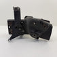 2019-2026 Ram 2500 3500 Driver Left Front Frame Rail Horn Section Cut OEM