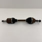 2018-2024 Dodge Durango SRT 392 Driver Left Front CV Axle Shaft 52124713AD OEM