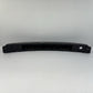 22-26 Toyota GR86 BRZ Front Reinforcement Bar Foam Crash Impact Absorber OEM