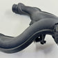 14-23 MASERATI GHIBLI FRONT ENGINE AIR INTAKE SLEEVE INLET DUCT TUBE PIPE OEM