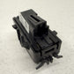18-25 Audi S4 S5 Driver Left Front Sport Seat Adjust Control Switch Set OEM