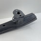 11-16 BMW M5 528 550 F10 Rear Reinforcement Bar Crash Impact Absorber Beam OEM