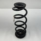 22-26 Hyundai Elantra N Rear Suspension Coil Spring Pair 55330-IB100 Factory OEM