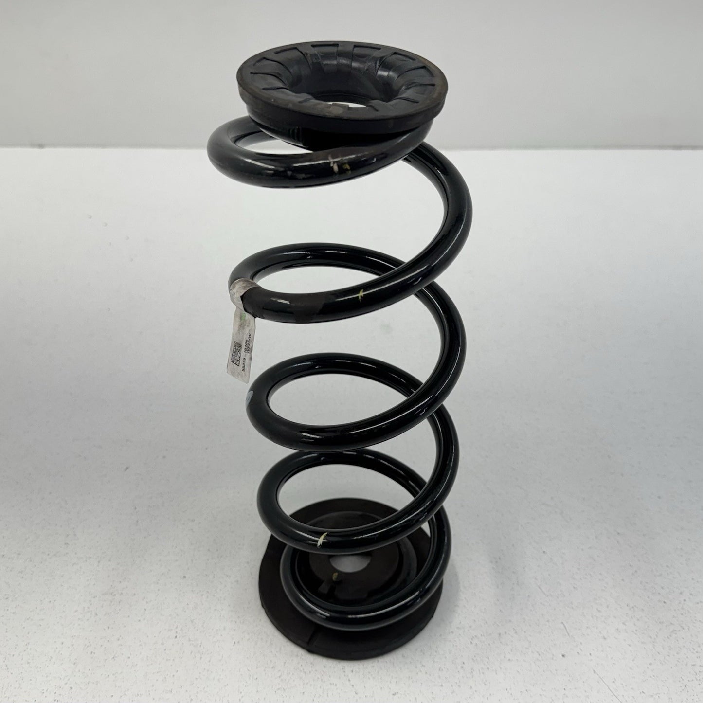 22-26 Hyundai Elantra N Rear Suspension Coil Spring Pair 55330-IB100 Factory OEM