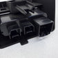 2021-2026 Dodge Durango Console Media Hub Dual USB Port AUX Auxiliary Jack OEM