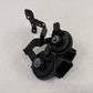 2014-2018 Bentley Flying Spur Low & High Note Tone Horn Signal Pair OEM