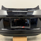 19-24 Chevrolet Camaro ZL1 Rear Bumper Cover Complete W/ Sensors & Diffuser OEM