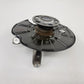 2014-2017 Mercedes S550 W222 Right Rear Spindle Knuckle Hub Wheel Bearing OEM