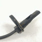 15-21 SUBARU WRX OR STI PASSENGER RIGHT FRONT ABS SPEED SENSOR 27540VA000 OEM