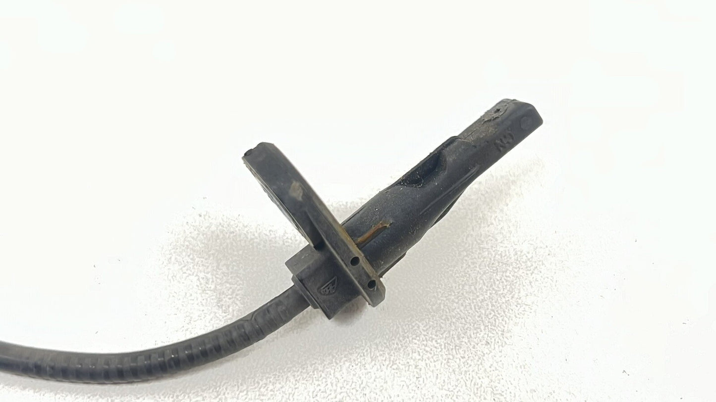 15-21 SUBARU WRX OR STI PASSENGER RIGHT FRONT ABS SPEED SENSOR 27540VA000 OEM