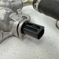 23-25 Toyota Prius Engine EGR Valve Cooler Assembly 25680-24030 OEM