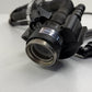 2019-2025 Toyota RAV4 Hybrid Gas Tank Fuel Filler Neck Tube Pipe 77745-76050 OEM