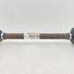 24-26 Ford Mustang GT Passenger Right Rear CV Axle Shaft KR33-4K138-BB OEM