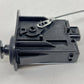 2024 ACURA INTEGRA TYPE S FUEL TANK DOOR LID LOCK LATCH ACTUATOR MODULE OEM