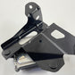 22-26 Toyota GR86 BRZ Passenger Right Rear Blind Spot Radar Sensor OEM