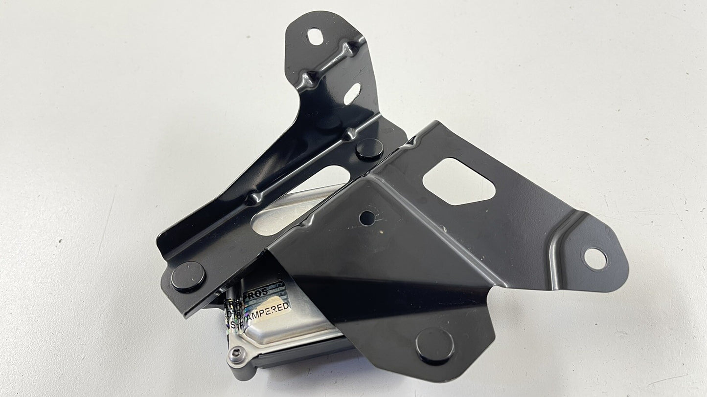 22-26 Toyota GR86 BRZ Passenger Right Rear Blind Spot Radar Sensor OEM