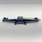 22-26 Volkswagen Golf MK8 Emergency Spare Tire Jack Lift Tool Kit Air Pump OEM