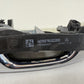 2014-2017 Mercedes S550 W222 Right Front Exterior Door Handle Keyless Go OEM
