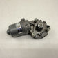 16-22 Toyota Prius / Prius Prime Front Windshield Wiper Motor 85110-47290 OEM