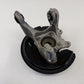 2015-2023 Ford Mustang GT Driver Left Rear Spindle Knuckle Hub Wheel Bearing OEM