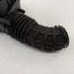 2018-2026 Dodge Durango SRT 392 6.4L Air Cleaner Box Air Filter Intake Box OEM