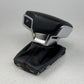 18-25 Audi S4 S5 Transmission Gear Shifter Lever Shift Knob Handle OEM