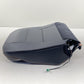 24-25 SUBARU CROSSTREK LIMITED RIGHT FRONT UPPER SEAT CUSHION COVER OEM
